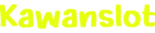 Kawanslot